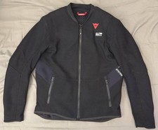 Dainese D-Air Smart Jacket LS