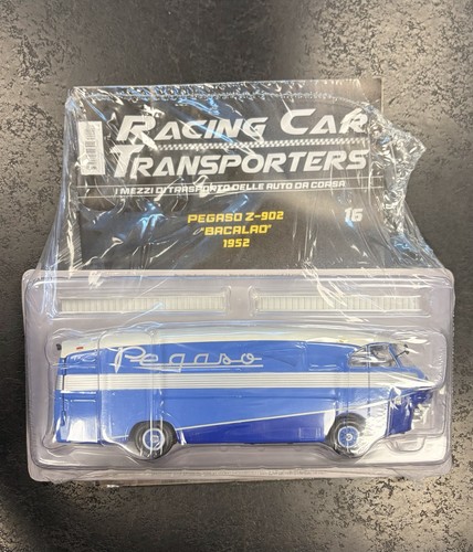 Racing car transporters - racing,