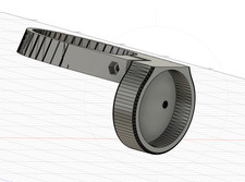 Supporto Garmin VARIA 515/510