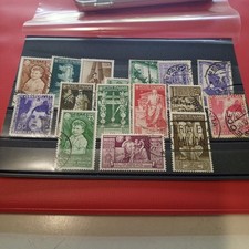 Regno d'Italia Lotto