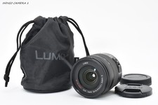 [Quasi come nuovo] Panasonic