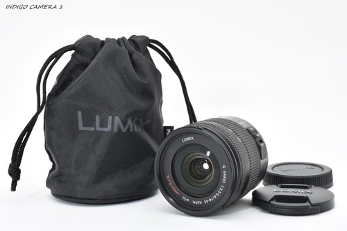 Quasi come nuovo - [], panasonic