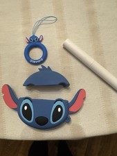 Disney Stitch Airpods 3a