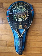 Racchetta Beach Tennis Racket