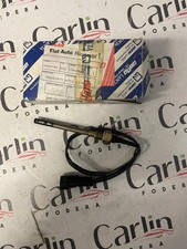 Sensore Trasmettitore Livello Olio [98455979] - FIAT Croma (154) 2500 Turbo Dies