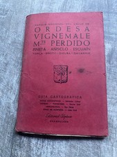 Rarità Antica Guida
