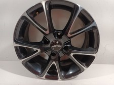 Citroën DS3 Jante en alliage