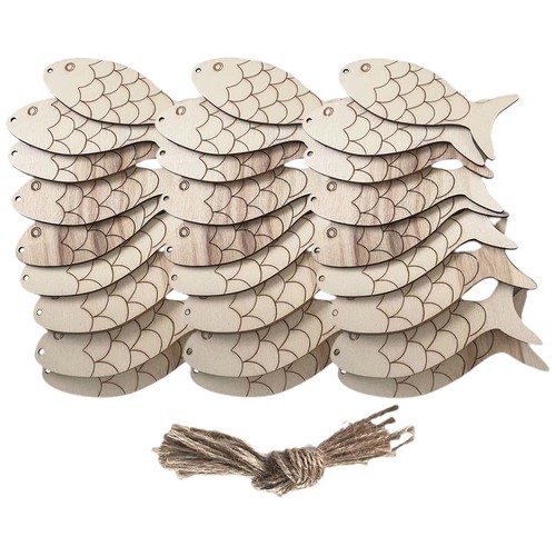 Animali legno da dipingere - animali,
