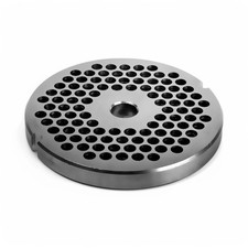 Tre spade raut, piastra per