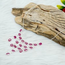 Collana girocollo in argento