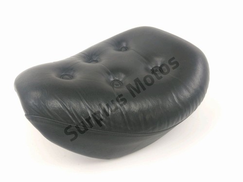 Selle conducteur yamaha 535 - yamaha, xv