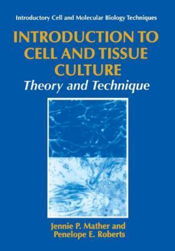 Introduction cell and - introduction, to