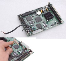 EMAC PCM-4896 PANNELLO-PC