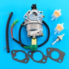 Carburetor For Lifan ES8000E