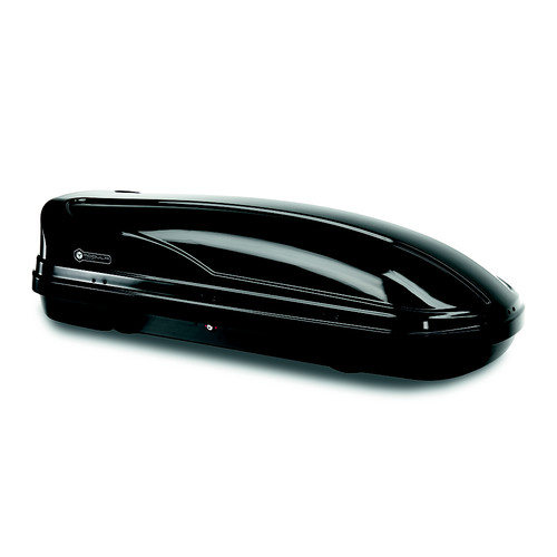 Modula box tetto auto - auto, da
