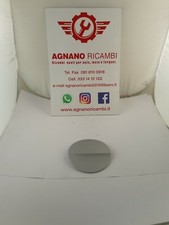 sportello tappo serbatoio carburante esterno AUDI A1 8X I SERIE 3PORTE 8X0809907