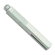 Ferro quadro espansione q8 - ferro,