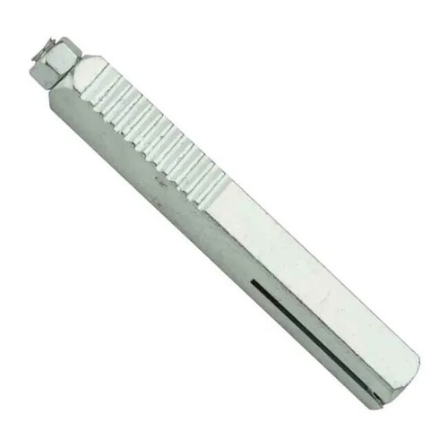 Ferro quadro espansione q8 - ferro,