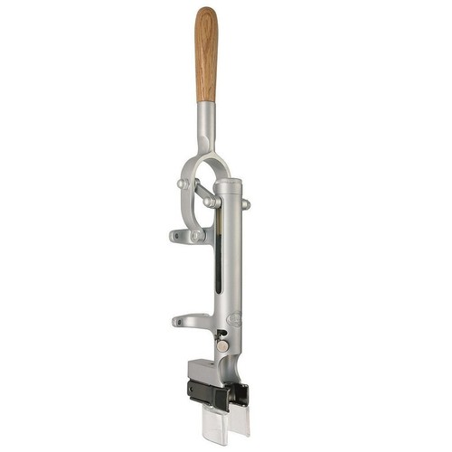 Cavatappi automatico parete - cavatappi, da