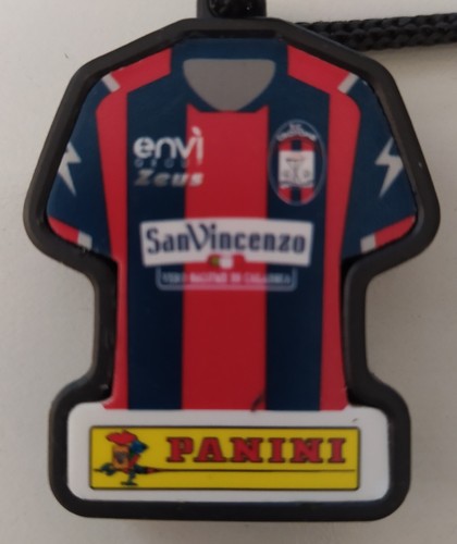Panini calciatori 2020 2021 - panini,
