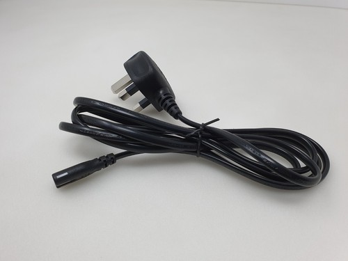 Per vonyx cdj500 mixer - vonyx,