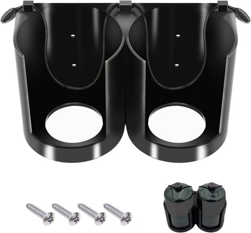 Supporto serbatoio propano - , 1