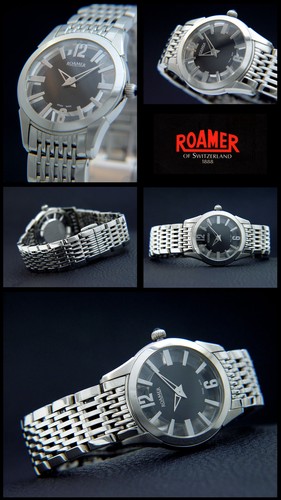 Bella orologio donna - orologio, da