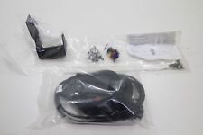 Hyundai Tucson Webasto Kit di