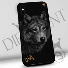 cover cellulare iphone samsung