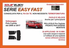 pellicole oscuranti vetri