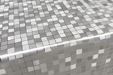 Tovaglia Cucina Antimacchia