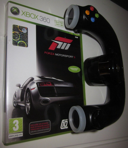 Volante wireless speed - volante,