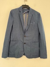 Giacca sportiva blazer uomo
