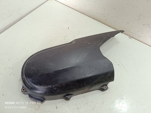 Cover carter motore - motore, honda