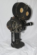 Very very RARE Chinese