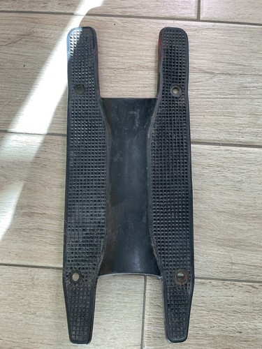 Tappeto pedana benelli elle - tappeto,