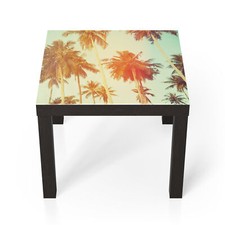 DEQORI Tavolino da Caffè