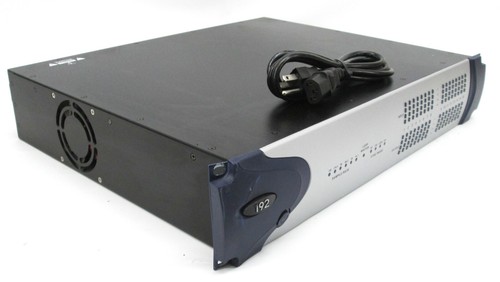 Avid digidesign 192 o - avid, i/o