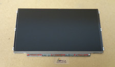 Lenovo ThinkPad X220 Laptop