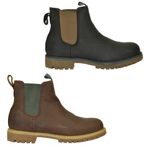Timberland 45th anniversary - timberland,