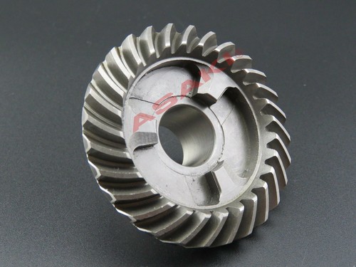 Per tohatsu nissan - nissan, fuoribordo