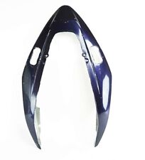 Carena codone posteriore originale da riverniciare HONDA VFR 800 V-TEC  02-05