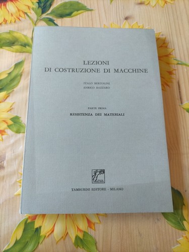 Lezioni costruzione di - di,