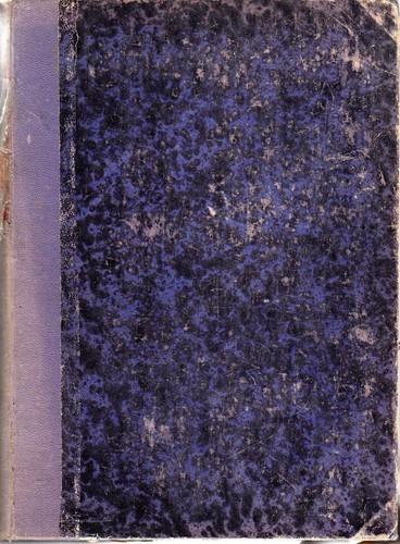 Illustrazione popolare annata - illustrazione,