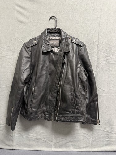 Giacca donna vintage - giacca, da