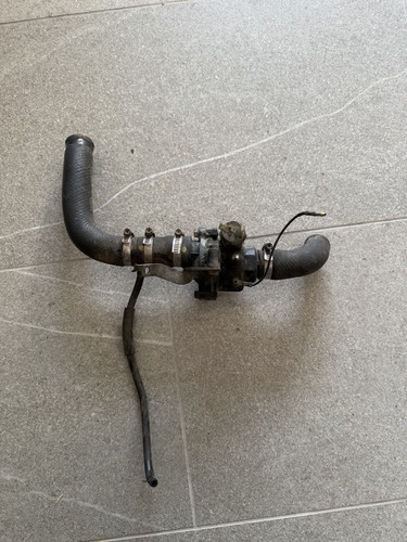 Ricambio originale yamaha tdm - originale,
