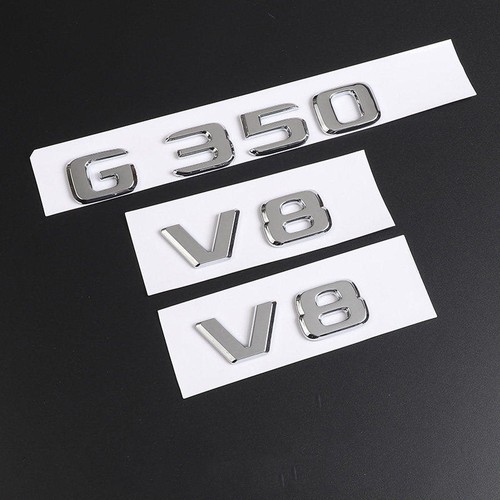 Per mercedes benz g350 - mercedes,