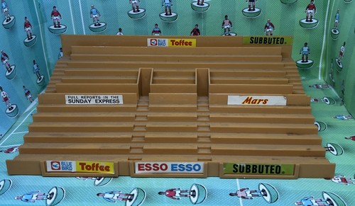 Terrazza subbuteo set c142 - terrazza,