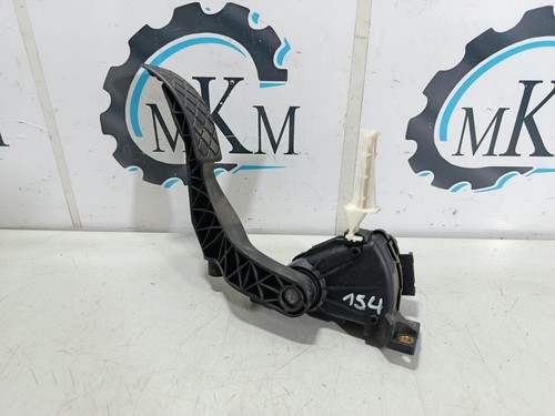 Acceleratore golf 1 6l - golf, 4