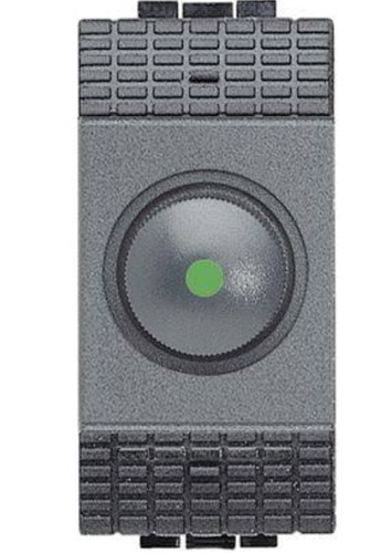 L4402 regolatore - l4402,